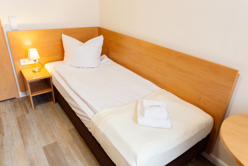 Single Room photo 1
