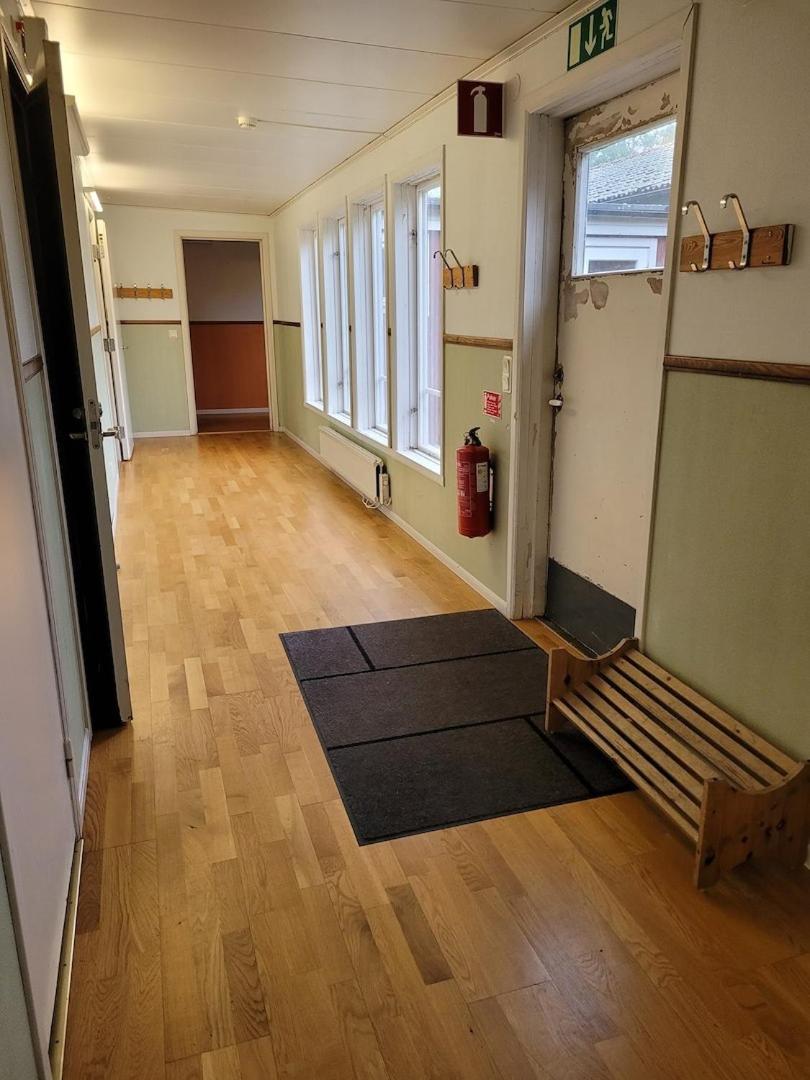 Villa with Sea View photo 1