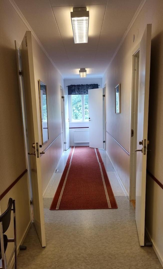 Villa photo 1