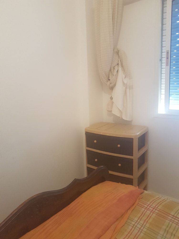 Apartment, 1 Double Bed, Non Smoking photo 1