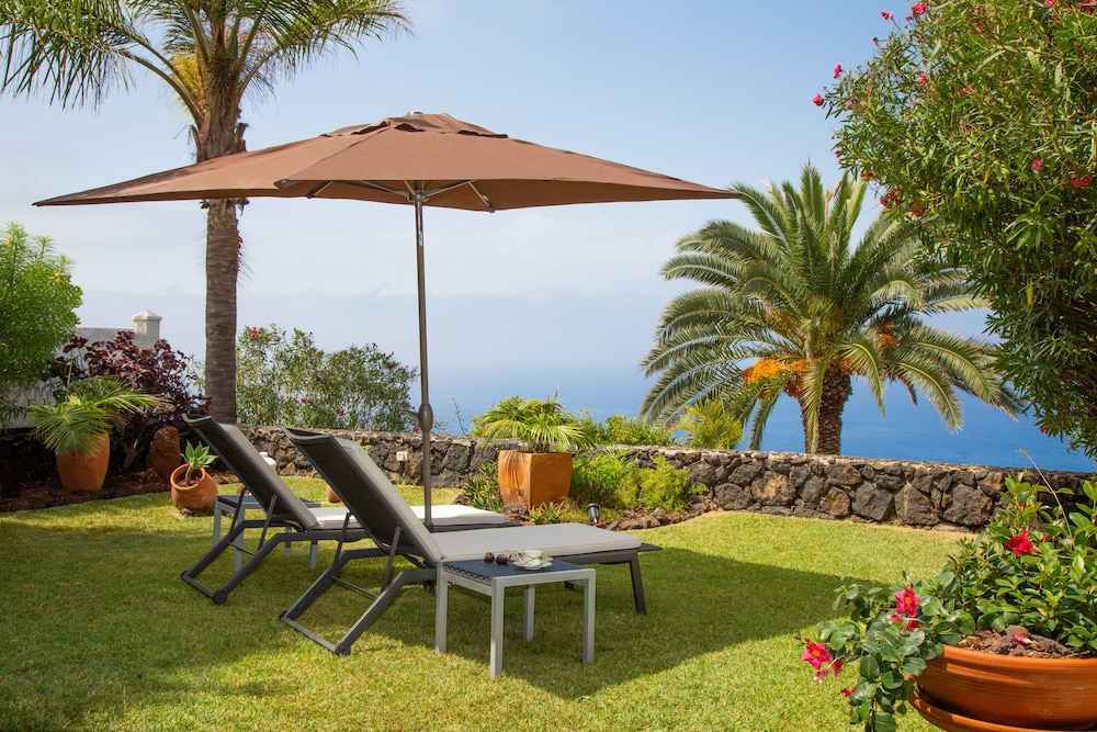 Villa, 2 Bedrooms