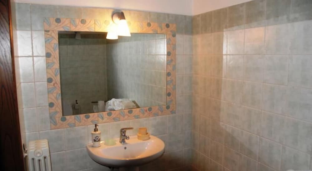 Double Or Twin Room photo 2