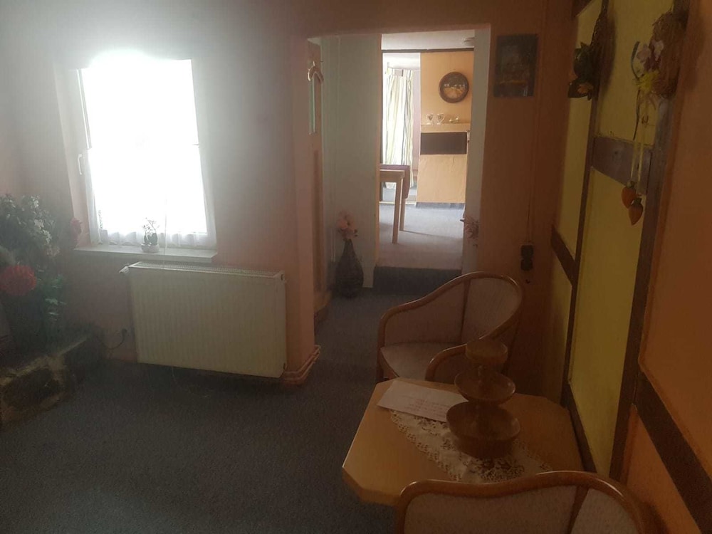 Apartment photo 3