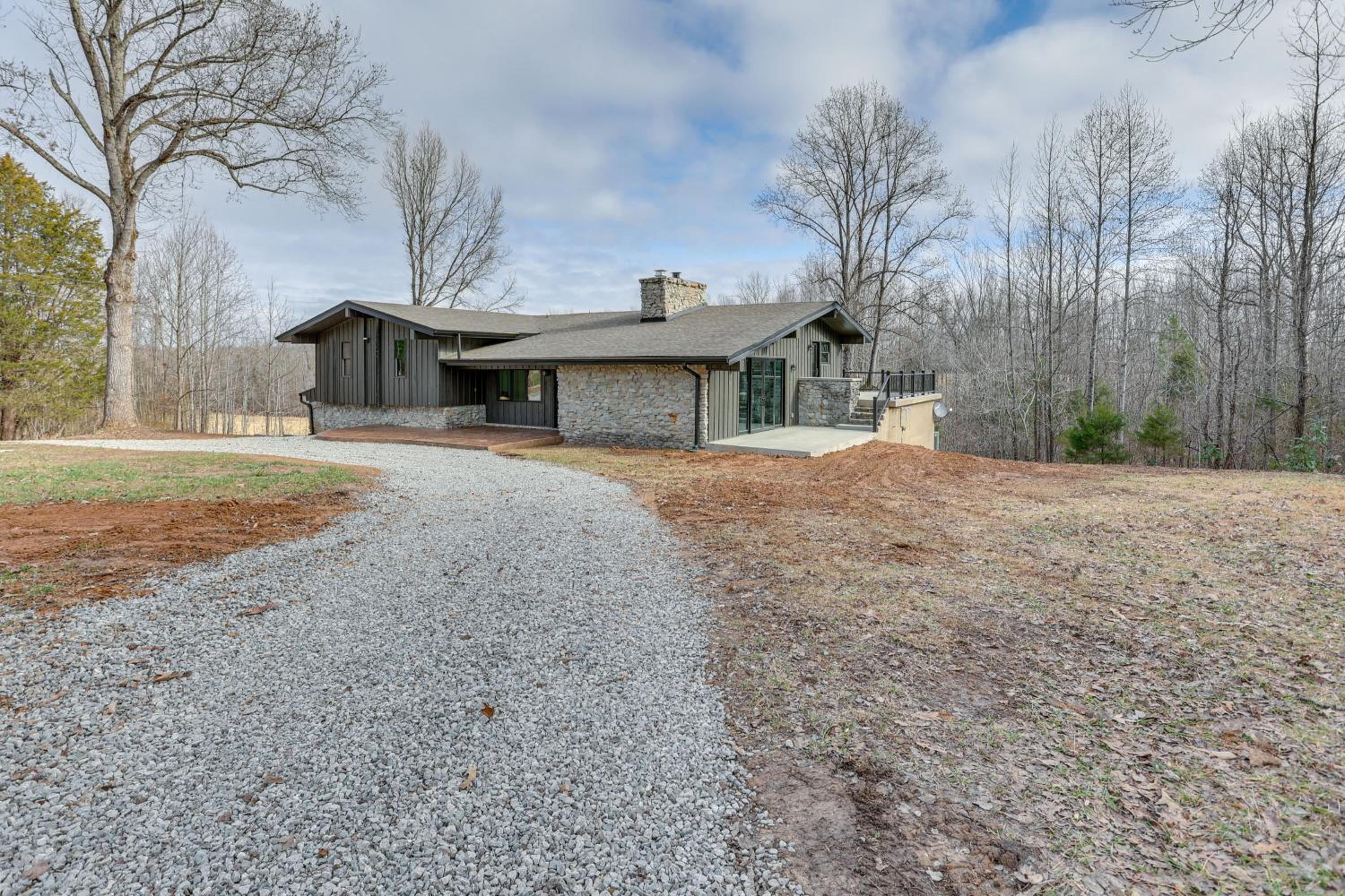 Vacation Home photo 3