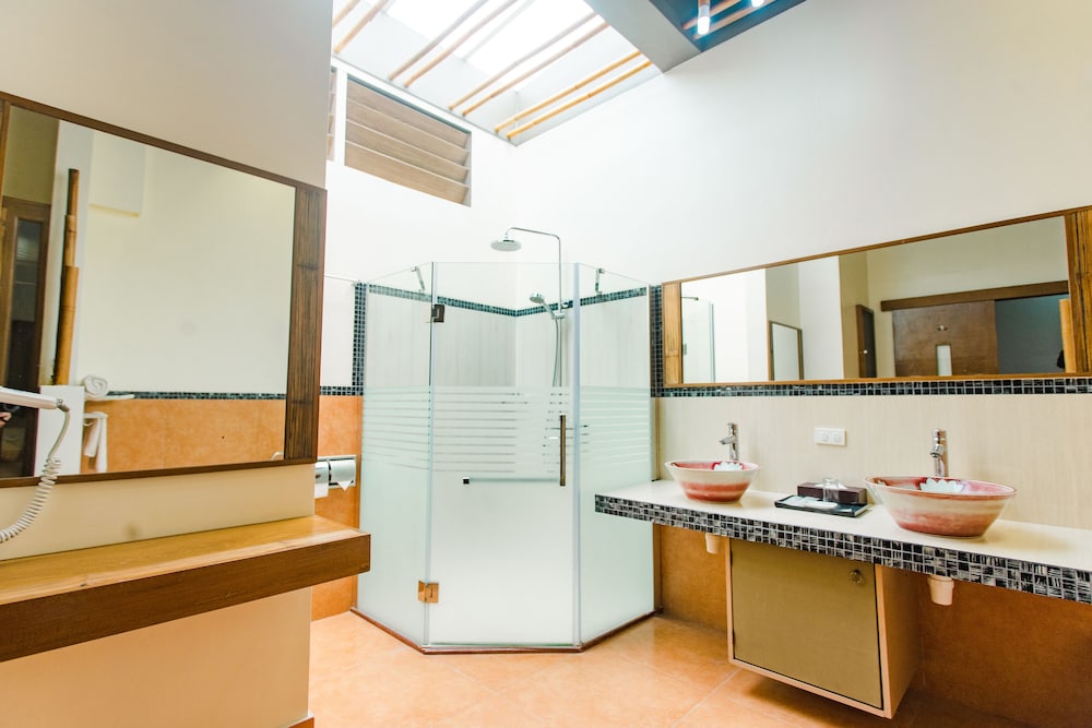 Premium Suite - Photo 7