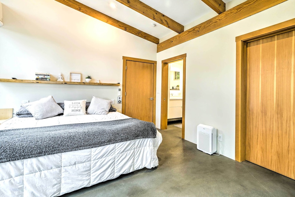 House (2 Bedrooms) photo 1