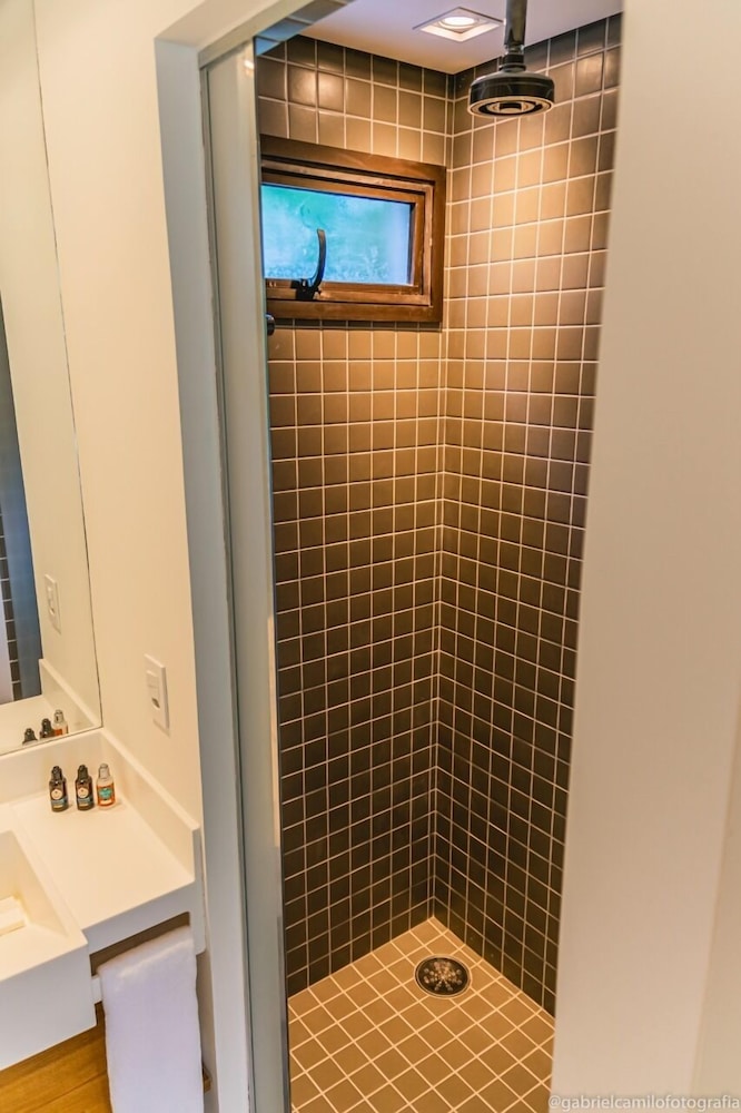 Suite Casal - Photo 6