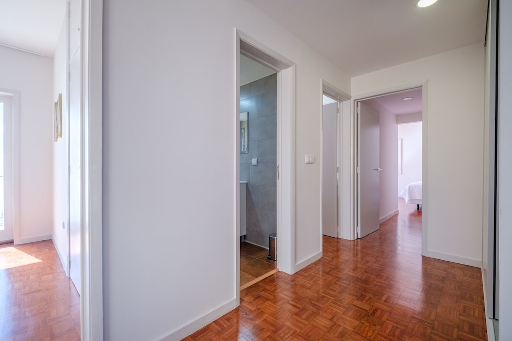 House photo 1