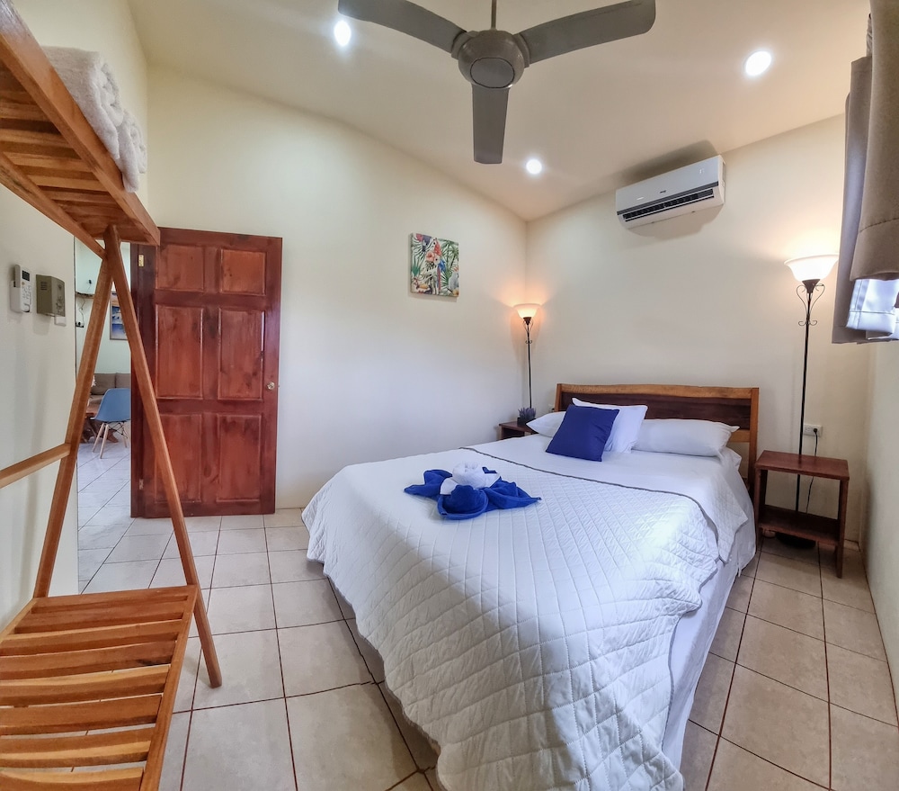 Junior Villa photo 1