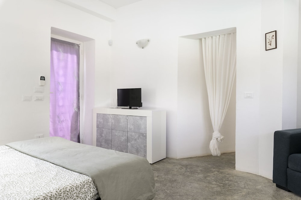 Traditional Villa