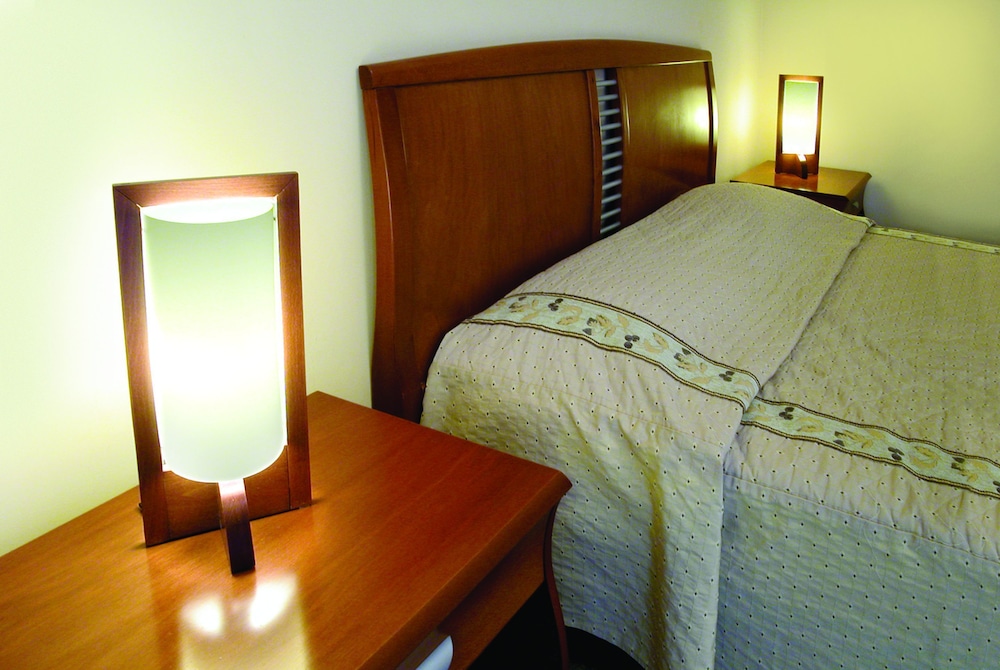 Economy Single Room photo 1