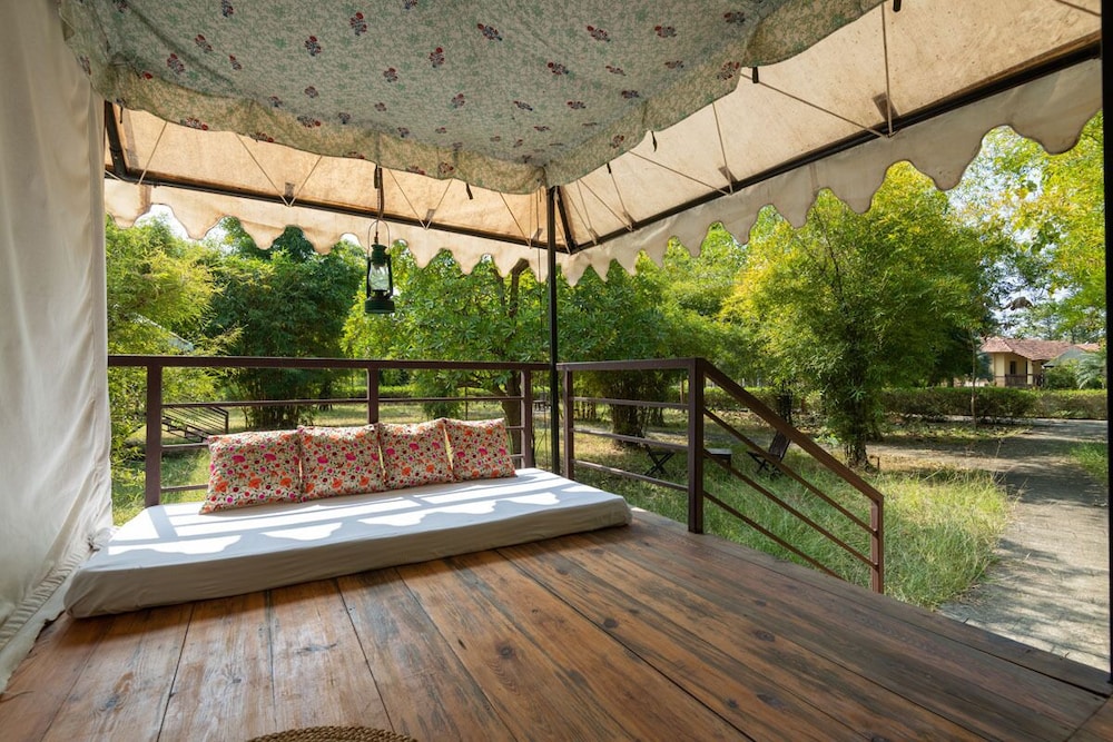Independent Villa photo 3
