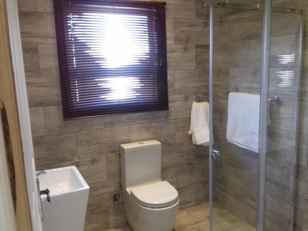 Deluxe Room photo 3