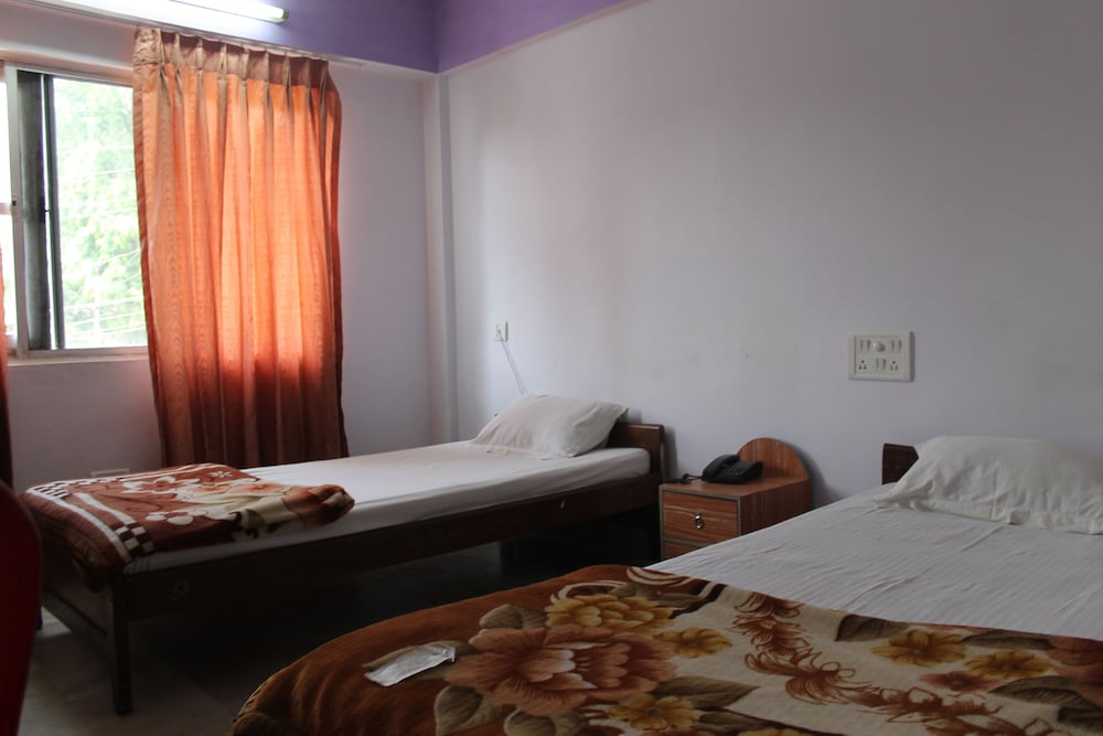 Executive Room photo 1