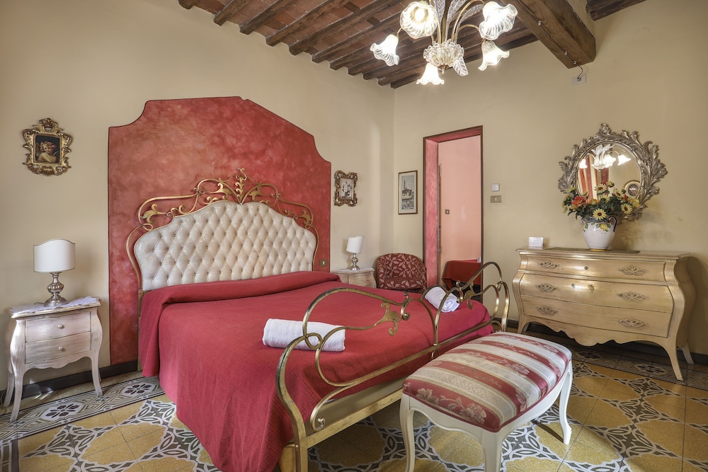 Suite photo 3