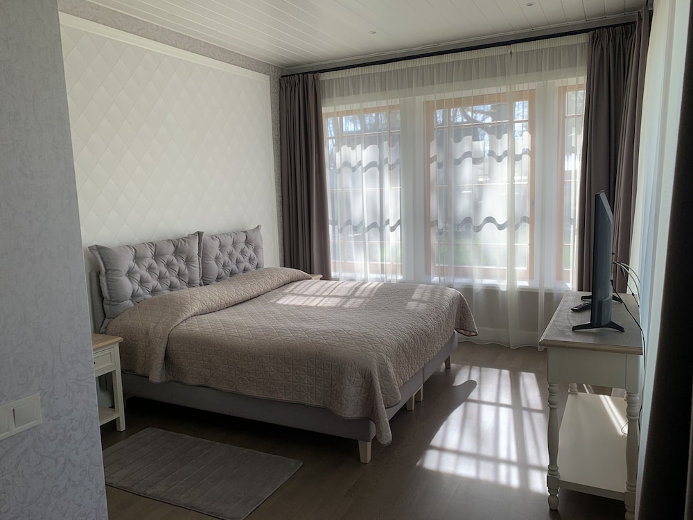 Studio Suite, Terrace - Photo 5