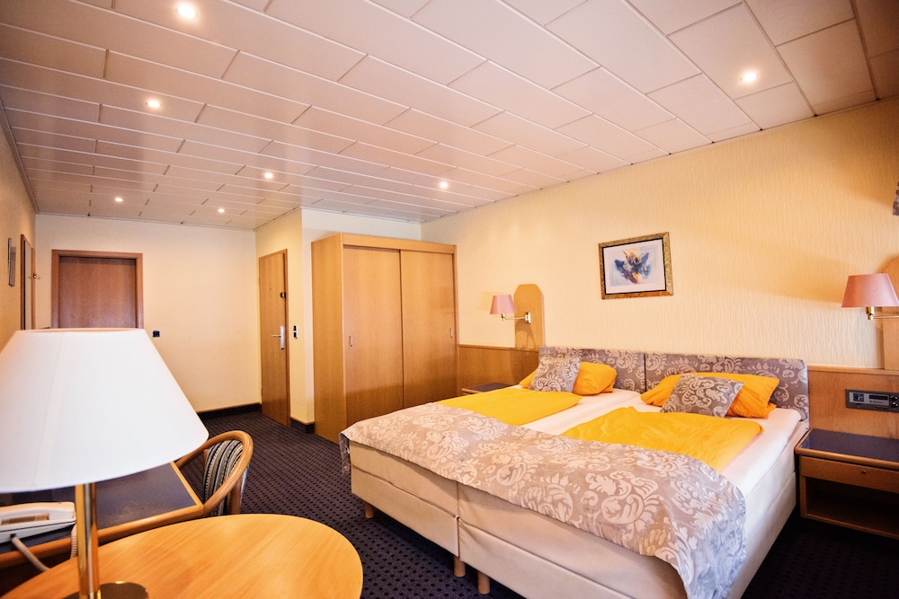 Suite, Non Smoking photo 2