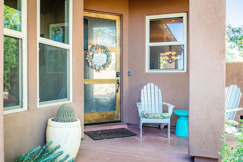 Townhome, 4 Bedrooms photo 1