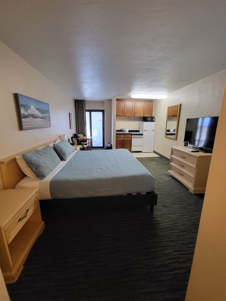 Family Suite, 2 Bedrooms, River View - Photo 7