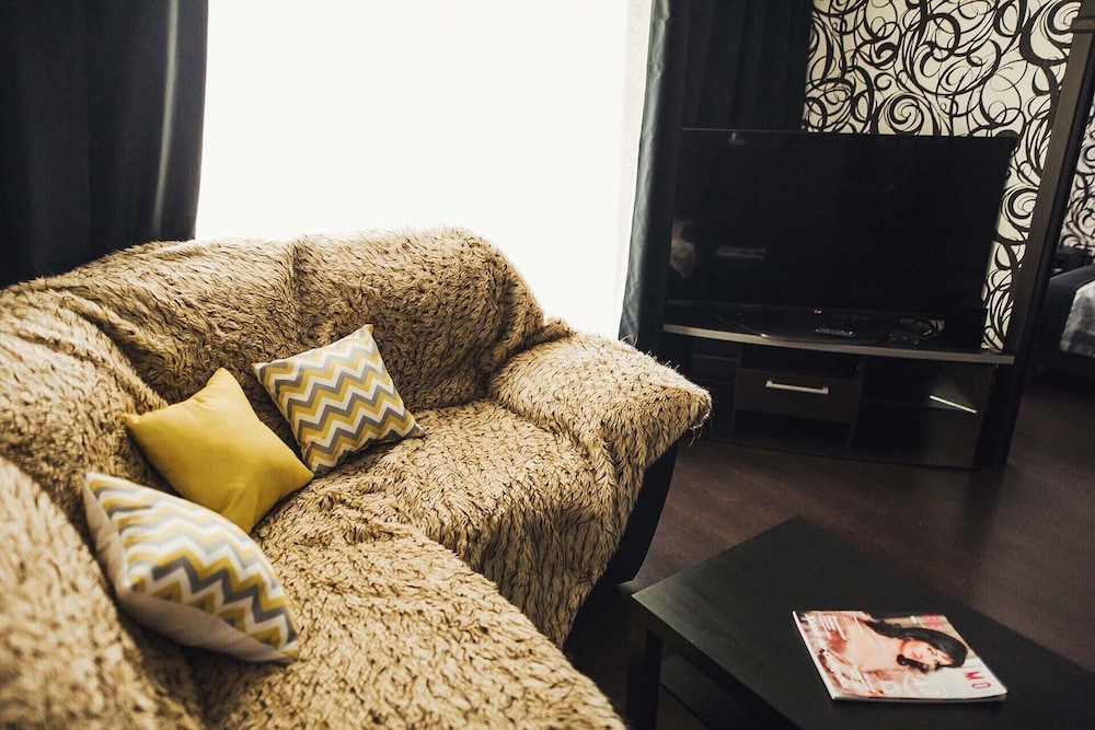 Premium Apartment photo 2