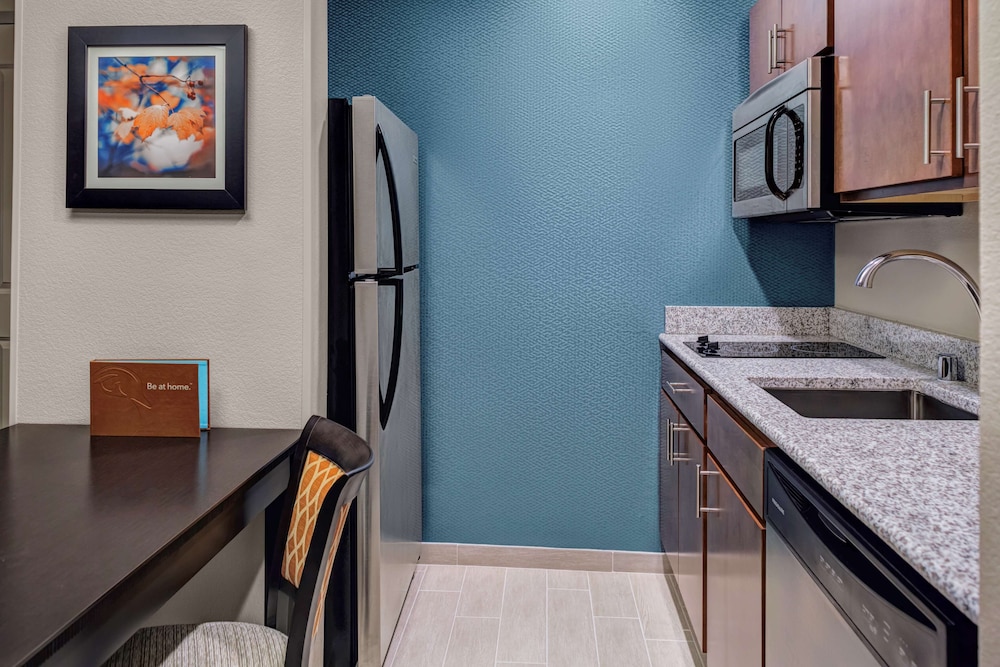 Homewood Suites By Hilton Wauwatosa Milwaukee, Foto 5