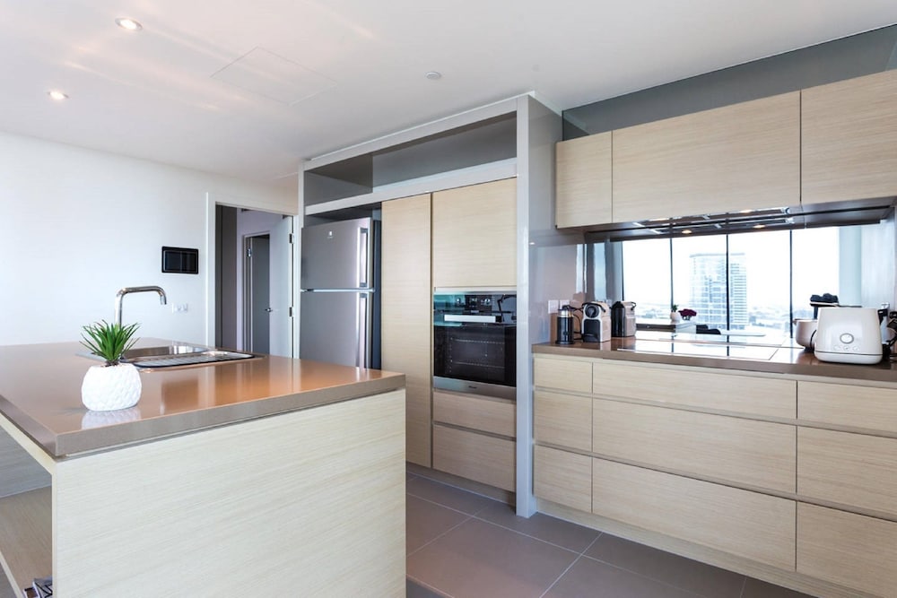 Signature Apartment, 2 Bedrooms photo 2