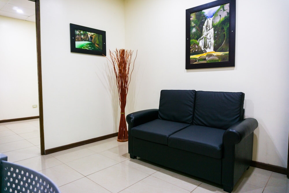 Suite photo 3