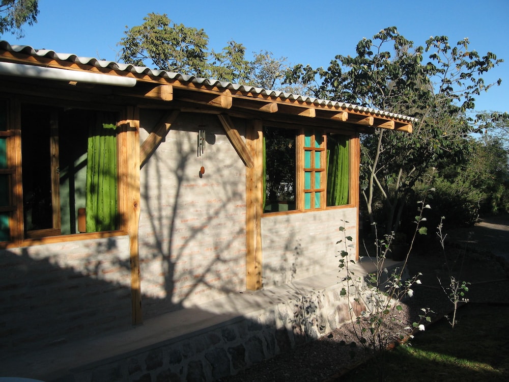 Cabin (5) photo 3
