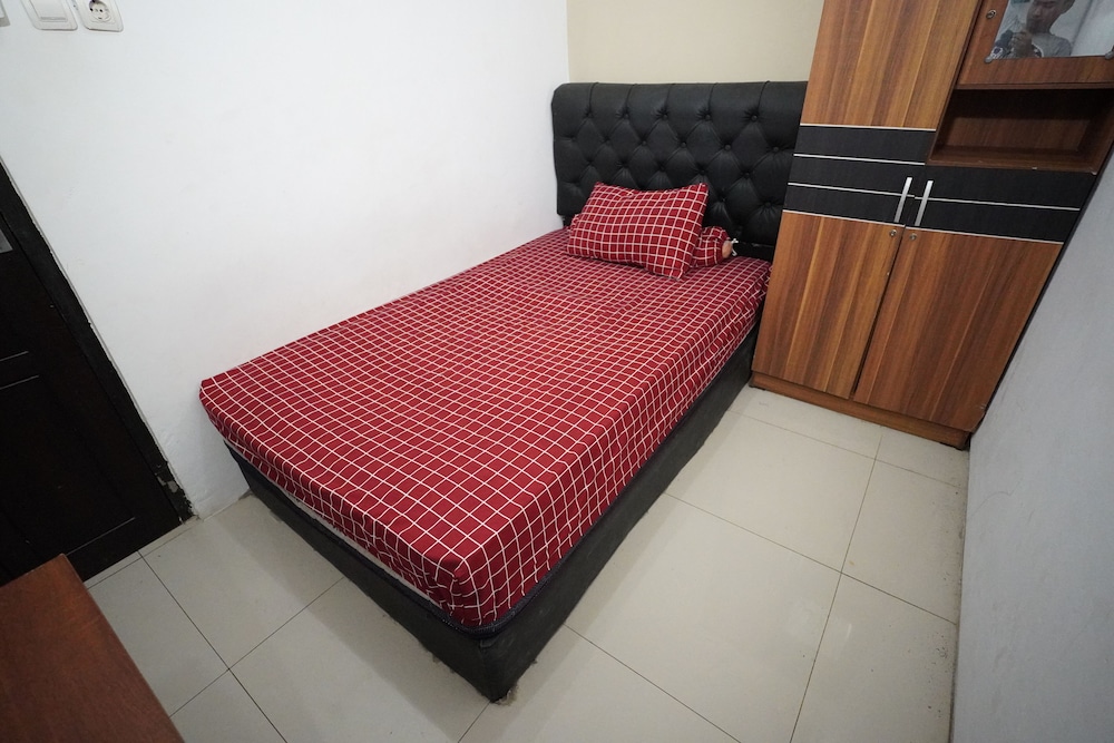 Standard Room A photo 1