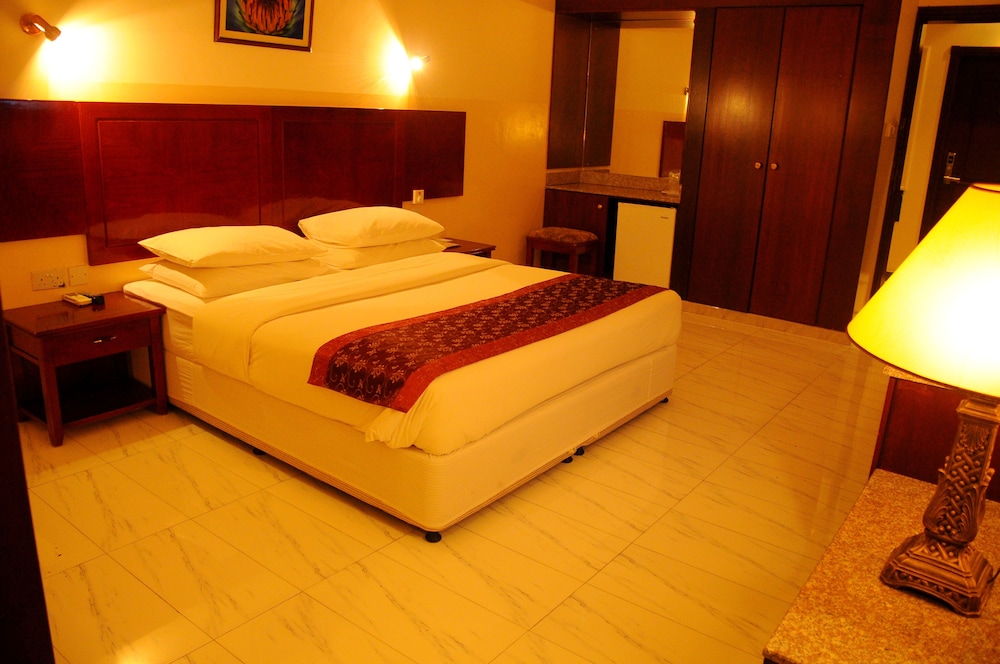 Single Room photo 1