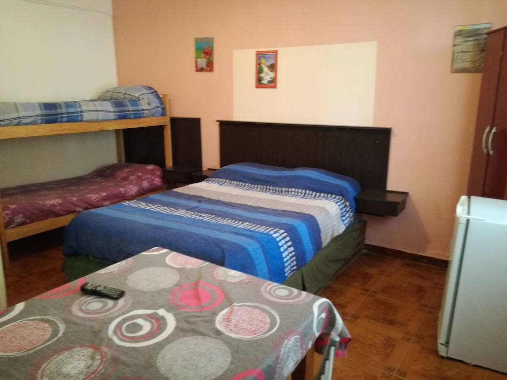 Room photo 2