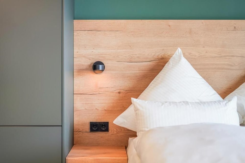 Townhome Hotels, Kuva 4