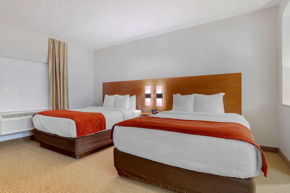 Double Room, Non Smoking photo 2
