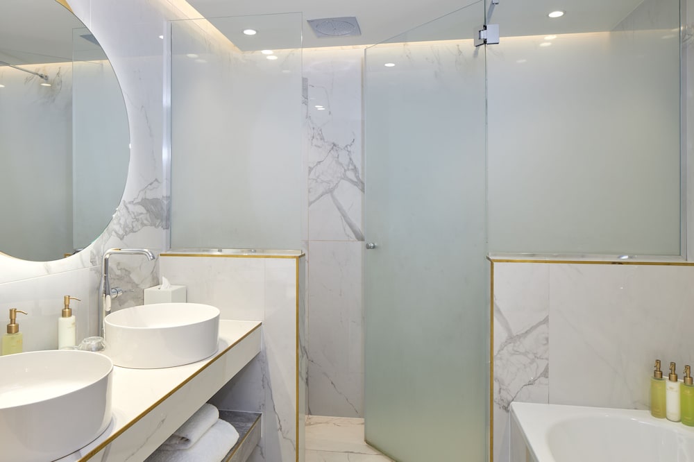 Suite photo 2