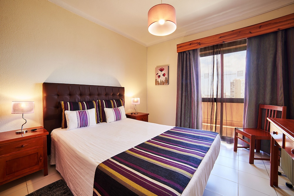 Standard Apartment, 2 Bedrooms (5 adulst) - Photo 2