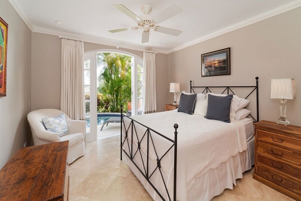 Townhome, 4 Bedrooms photo 2