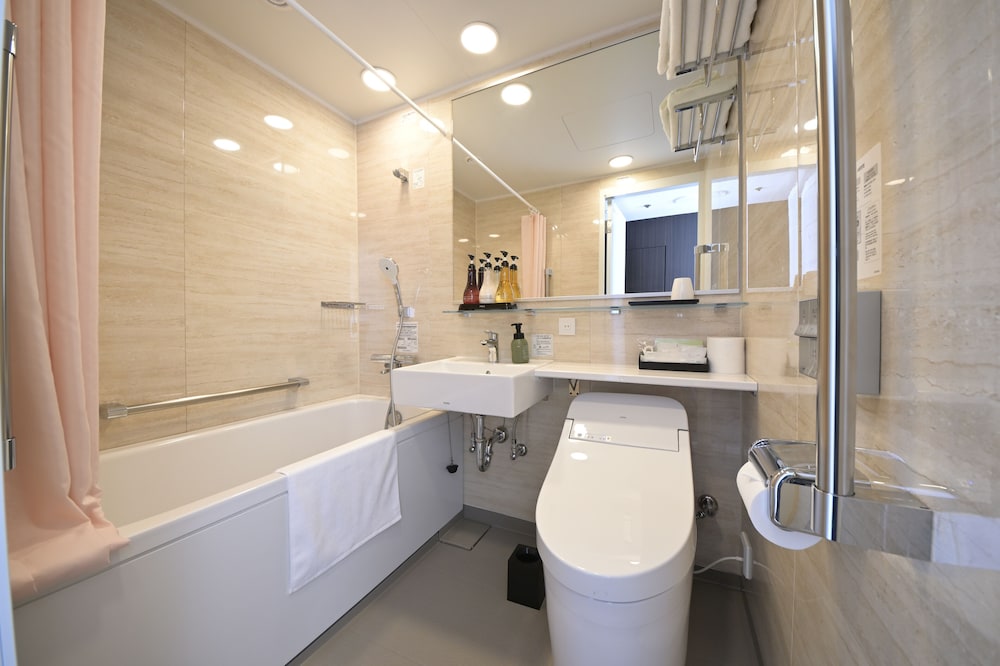 Executive Twin Room, Non Smoking photo 2