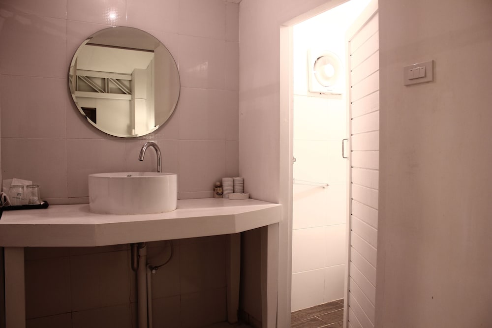 Deluxe Room photo 2
