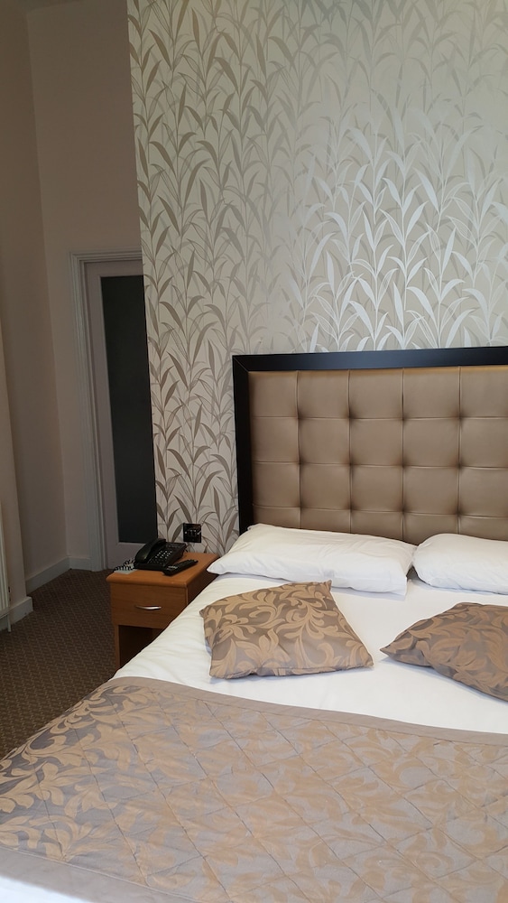 Family Triple Room photo 3