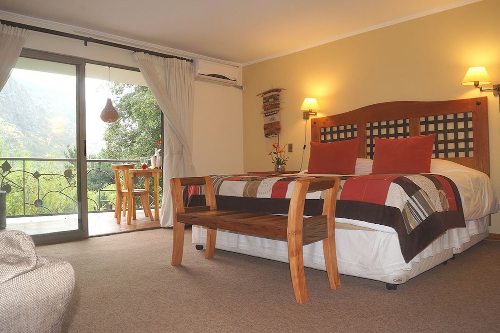 Suite photo 1