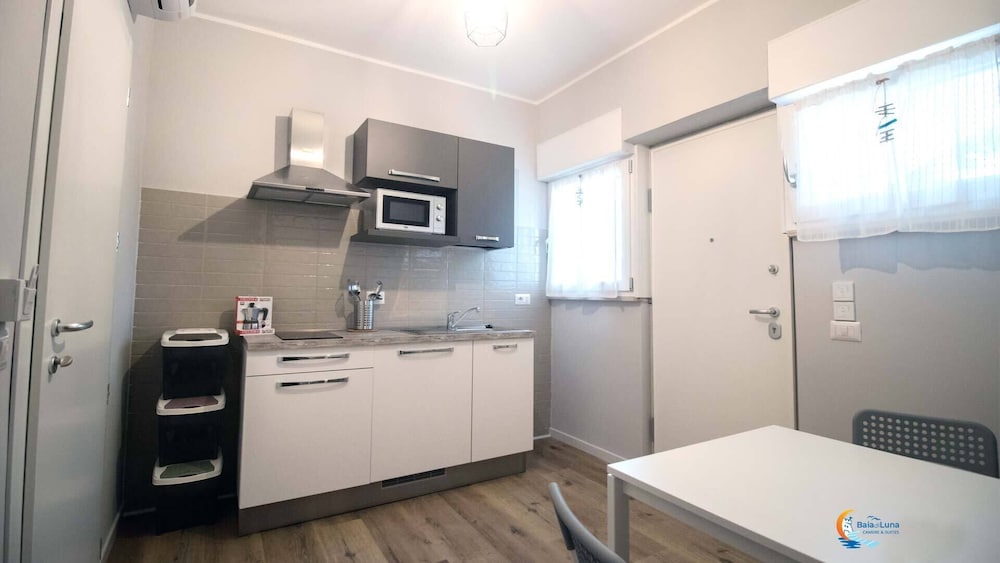 Romantic Apartment photo 2