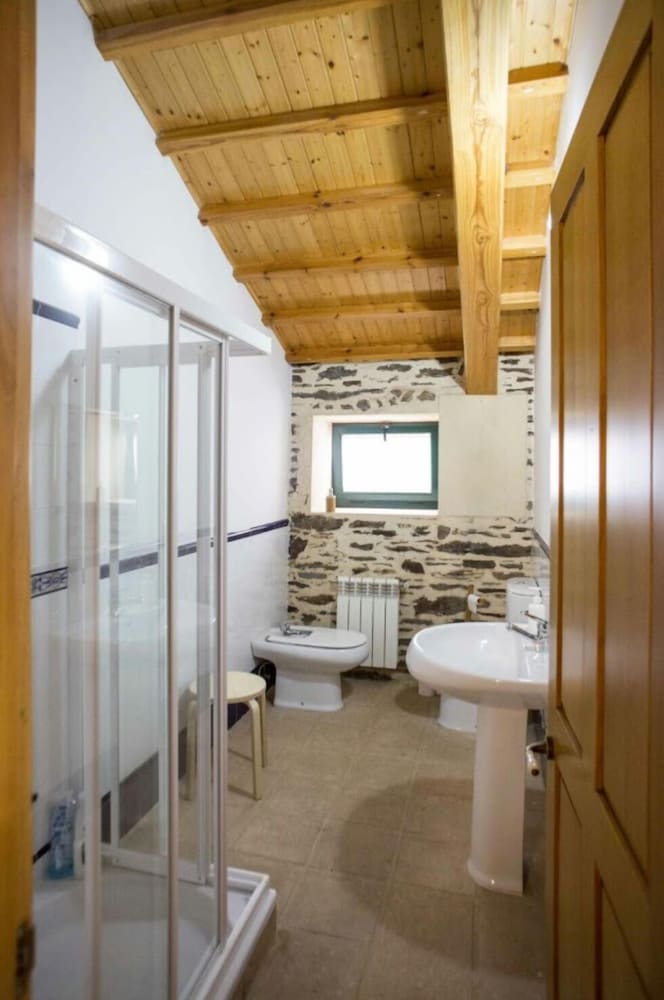 Superior Double Room, Private Bathroom photo 3
