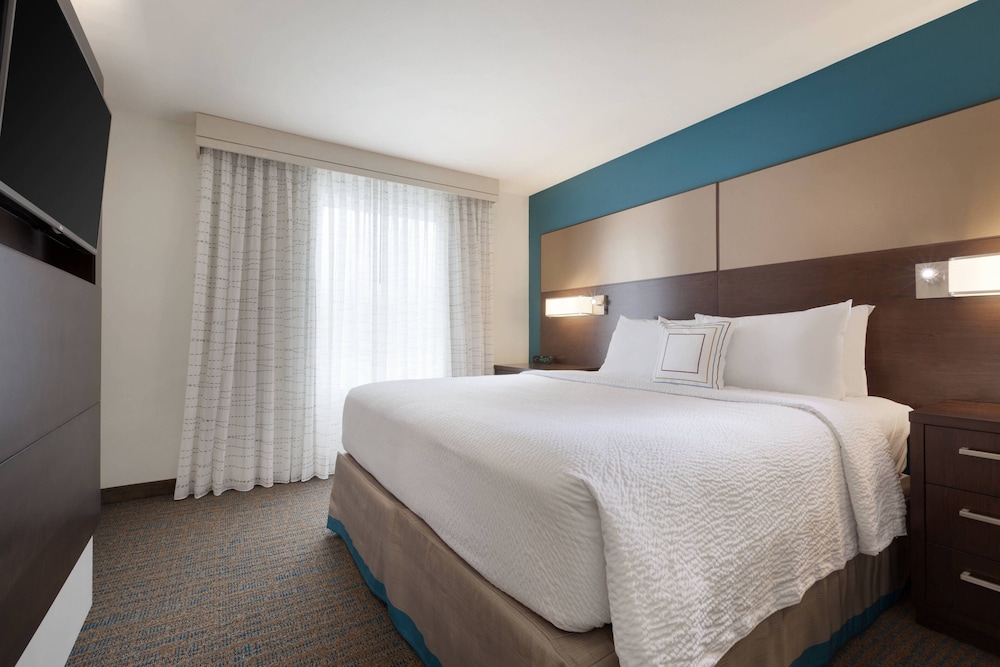 Suite, 1 Bedroom (Hearing Accessible) photo 2