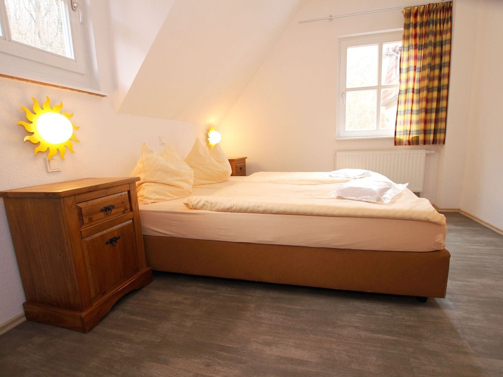 House photo 2