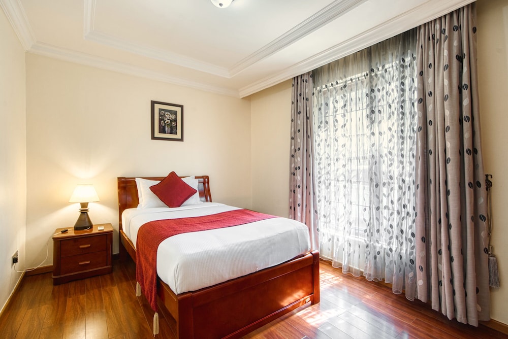 Villa - Photo 9