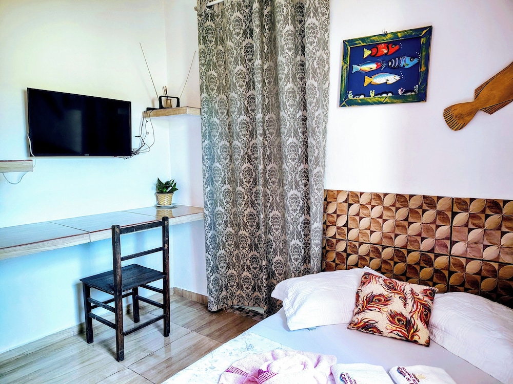Economic Opala Room, ground floor photo 1