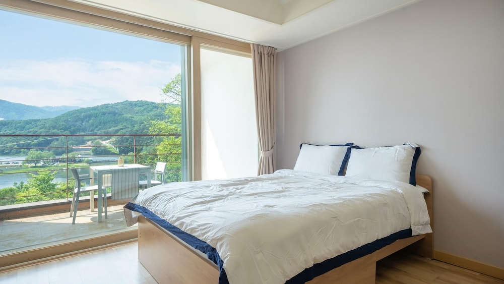 Basic Room, 1 Bedroom (A_201) - Photo 9