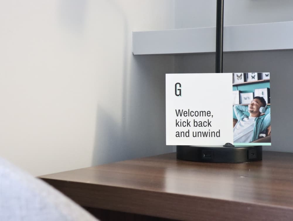 Premium Room - Photo 2