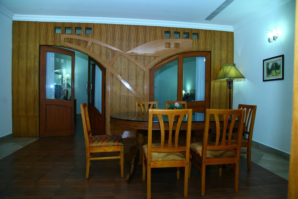 Suite photo 3