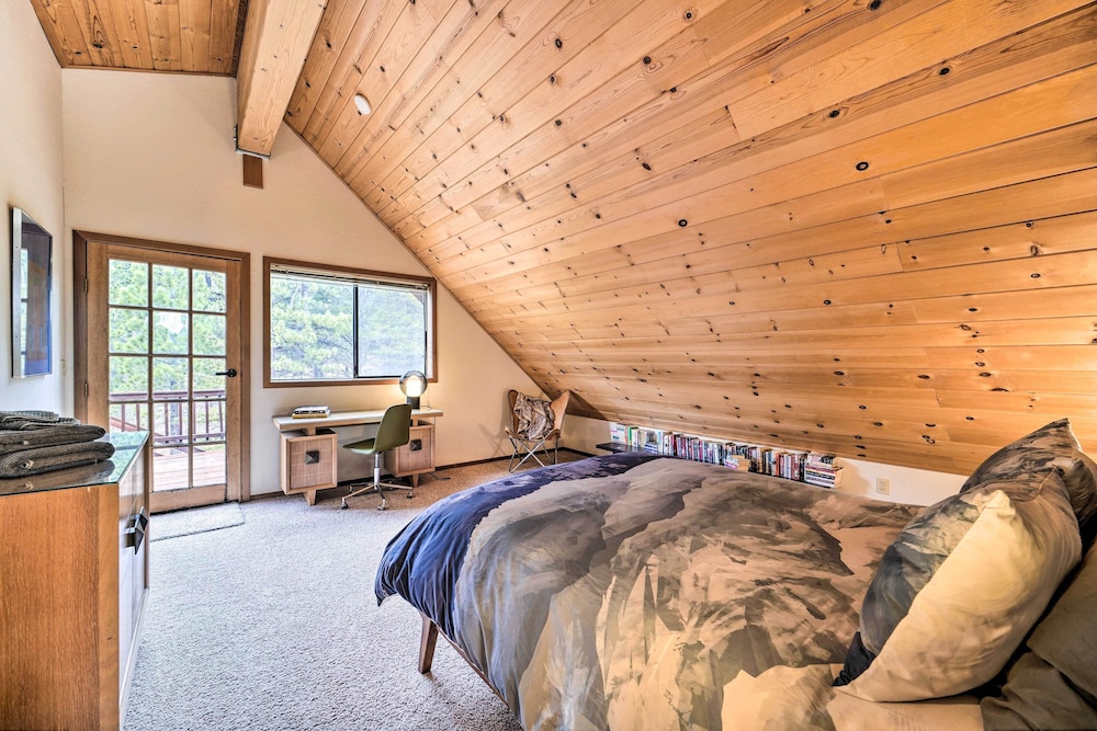 House (3 Bedrooms) photo 1